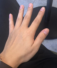 ɹ��������