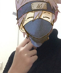 27��С������175