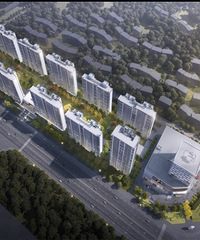 [���״�]��������̵���¥�̣����̼ۻ��Ƕ��٣�