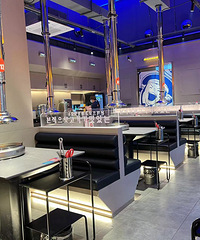 [��ʳ]̽����ʢ������ĺ�ʽ���⣺����Һ�ȿ���������