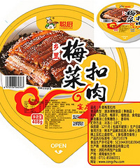 ĳ������Ŀ��ֲ�