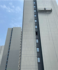 �ĺ��ϳ�ǽˢ����