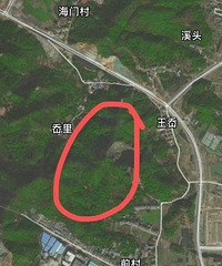 ���ػ��Ǩ��