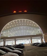 [�״�]���Ͼŵ��̨��վͣ������������֮��ͣ��