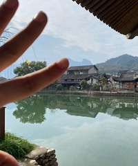 ���������׸�¥��93�껥������