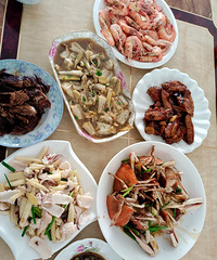 ��̸�����ɺ��£��Ҹ��ز�ū��