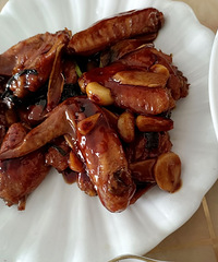 ��̸�����ɺ��£��Ҹ��ز�ū��