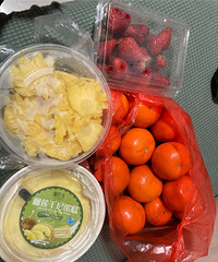 [������]һ�칤�ʻ�������ˮ����ˮ��̫���ǹ���̫��