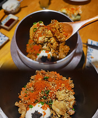 ���Ի���̨��No.62������¶��ţ��η�������