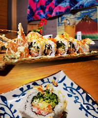 ���Ի���̨��No.62������¶��ţ��η�������