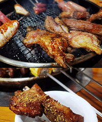 ���Ի���̨��No.62������ˮ䰿������