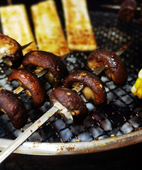 ���Ի���̨��No.62������ˮ䰿������