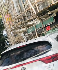 ���������ġ�����������������ƿ����ɶ������