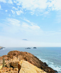 �´�¹ۺ�����̤�ˣ����ҿ���������¥