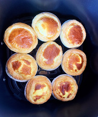 ���ʮ�ĸ���ͷ������һ���³����ɹ��ˣ������װ�