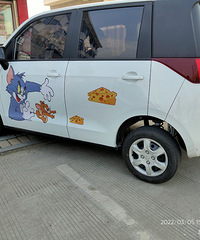 ���������ġ���ķ��������ң�˭�ܳԵ��أ�