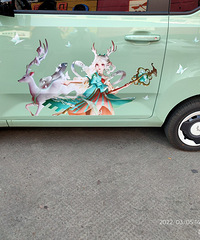 ���������ġ�С���˵�𰸶���������