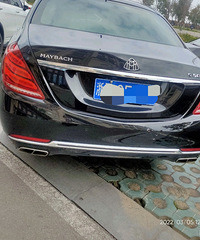 ���������ġ����ͺ�S500��������˵ö���Ǯ��