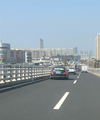 ������̨�ݳ�Խ��Խ���ڴ��˰ɣ�ӳ��������һ�ɳ��н���