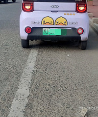 ���������ġ�QQ�����裬���ÿ��ģ�С��Ѽ����