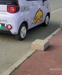 ���������ġ�QQ�����裬���ÿ��ģ�С��Ѽ����