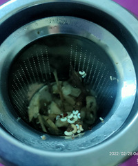 ��ҩ�������˻��ܳ���