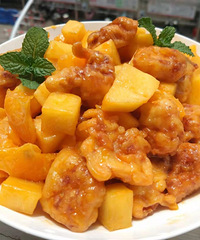 [94��GG��Ů��]�����浫�����������Ե��������ܸ���