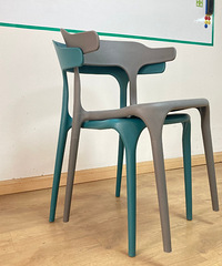 ���������Σ��칫��Ʒ�ͼ۳���