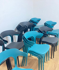 ���������Σ��칫��Ʒ�ͼ۳���