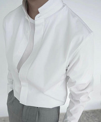 �󲿷������˵���״