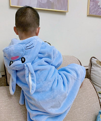 [����ʹ]���Ӱ�ҹ��Ȼ��ޣ�С�Ų�ͣ���ҵ�