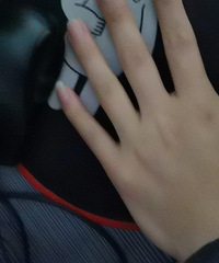 ���������׸�¥��35������С��磬����175