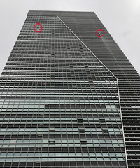 39���¥��֩���ˡ�ϴ��������Ҫ����������