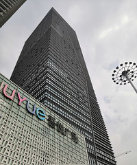 39���¥��֩���ˡ�ϴ��������Ҫ����������