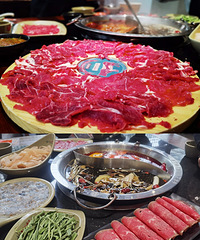 ���Ի���̨��No.62����ζ����Ů����л��