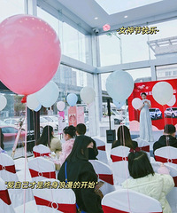 ŷ����ègtֵ�ù�����