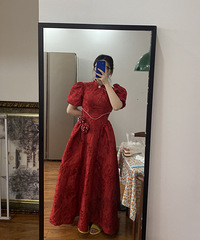 ͬһ��ʽ�ľ��Ʒ���1688��ĳ�����룬��໹�������