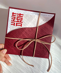 ����ҵĻ�����һ���˹��ĺۼ������Ǻܼ�ֵ�׼����ֽ�����