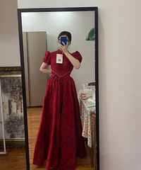 ͬһ��ʽ�ľ��Ʒ���1688��ĳ�����룬��໹�������