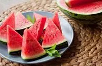 ����ɩ˵���������ˮ����������ԾͿ��ԳԵ�