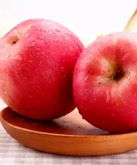 ����ɩ˵���������ˮ����������ԾͿ��ԳԵ�