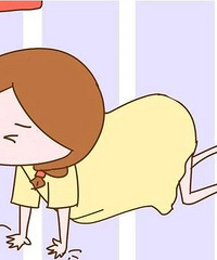 �������賣�����ǣ�����ˤ����ô�죬��ν����ս������