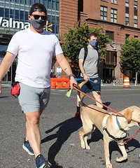 �Ա���ҩȴ���ǻ����ˣ� ԭ��Ȼ�ǡ���ҽ����Щ���������޴���