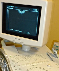 �Ա���ҩȴ���ǻ����ˣ� ԭ��Ȼ�ǡ���ҽ����Щ���������޴���