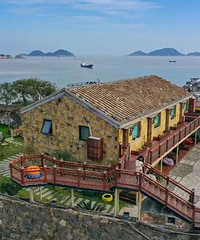 [����]��Ʊ���Żݣ������Ů��ڡ���Щ����ֵ��ȥ