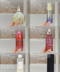 ��ϵ�����ϲ����ң����ǿ��ϲ��������У�