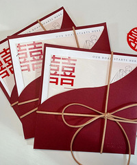 ����ҵĻ�����һ���˹��ĺۼ������Ǻܼ�ֵ�׼����ֽ�����