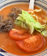 ���Ի���̨��No.62��̽�����ó���ĺ�һ����