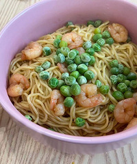 ���Ի���̨��No.62��̽�����ó���ĺ�һ����