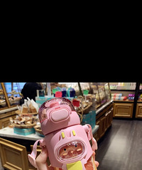 [̨����ѧ]�����Сѧ���������ĸ��ã�